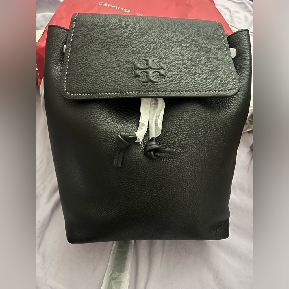Tory Burch